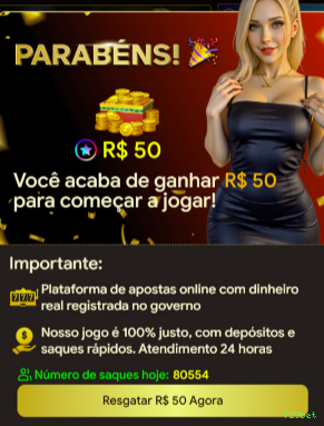 729bet - O melhor cassino online para brasileiros está pronto para você!
