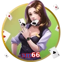 sm66