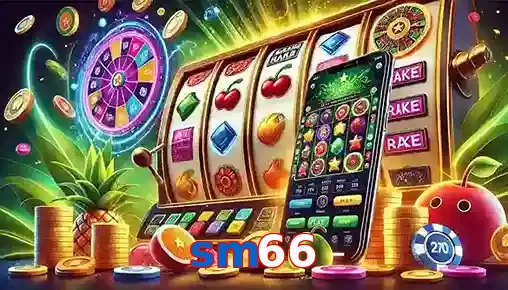 sm66