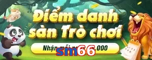 sm66
