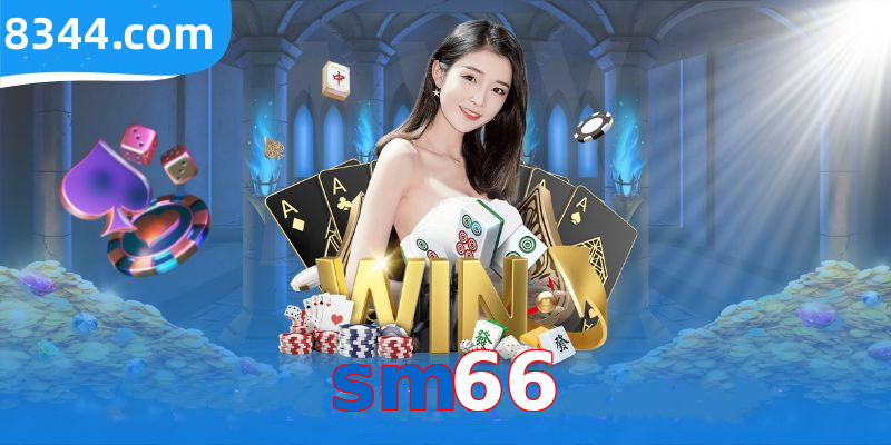 sm66